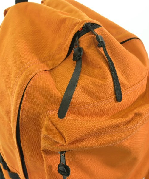 OUTDOOR products 背包