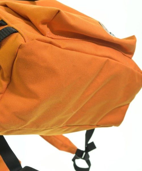 OUTDOOR products 背包