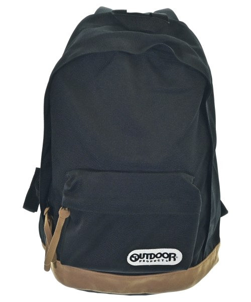 OUTDOOR products 背包