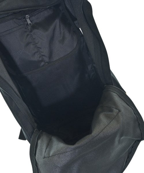 OUTDOOR products 背包