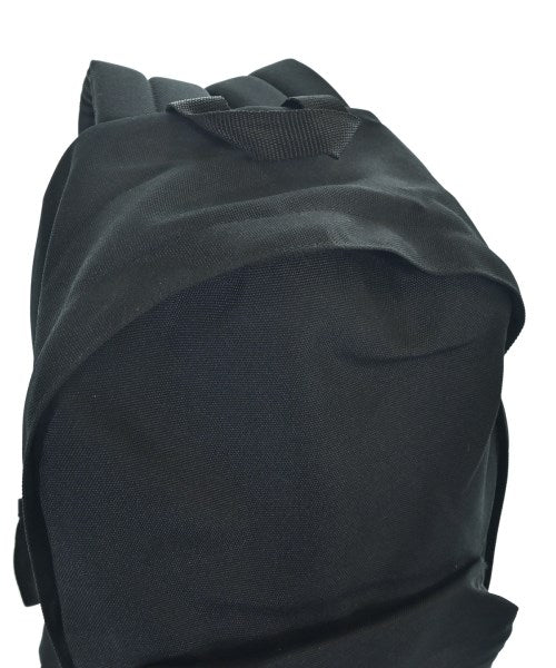 OUTDOOR products 背包
