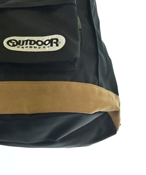 OUTDOOR products 背包