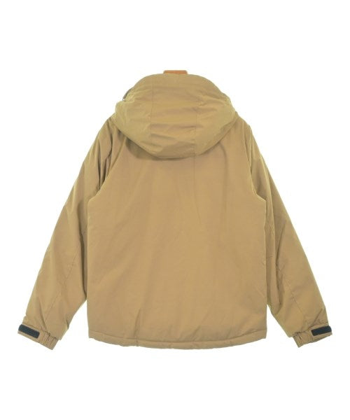 OUTDOOR products 其他飛行外套