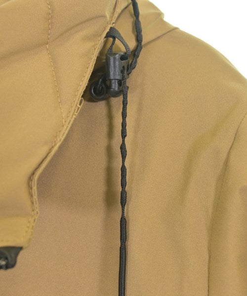 OUTDOOR products 其他飛行外套