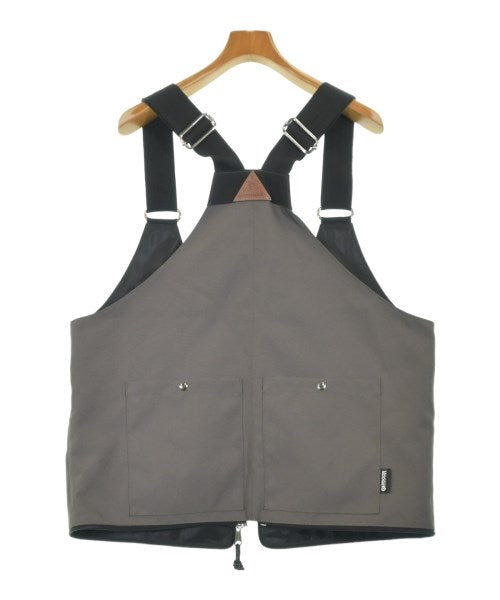 OUTDOOR products 其他飛行外套