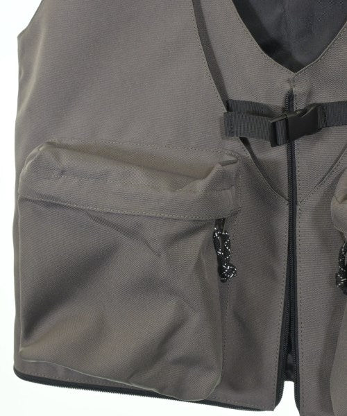 OUTDOOR products 其他飛行外套