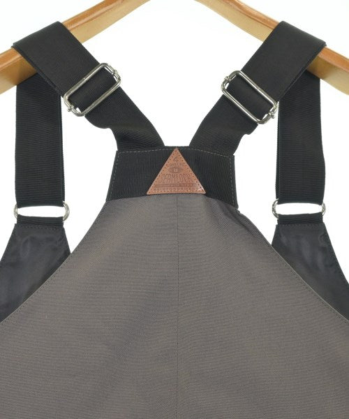 OUTDOOR products 其他飛行外套