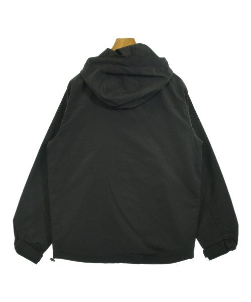 OUTDOOR products 山系外套