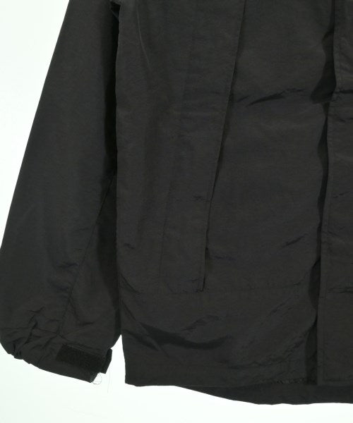 OUTDOOR products 山系外套