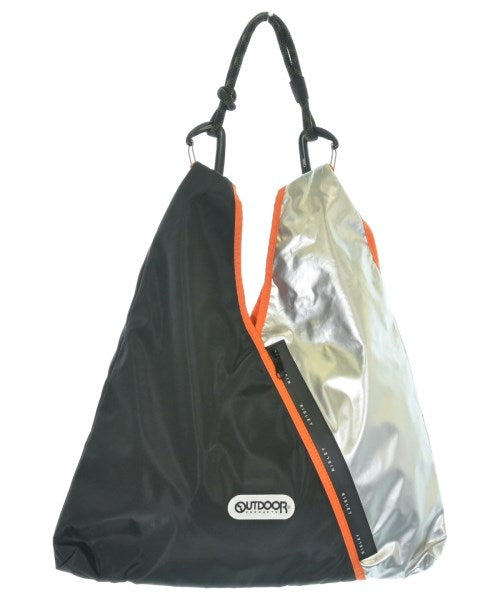 OUTDOOR products 托特包