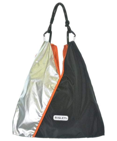 OUTDOOR products 托特包