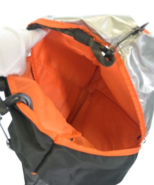OUTDOOR products 托特包