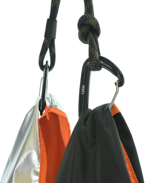 OUTDOOR products 托特包