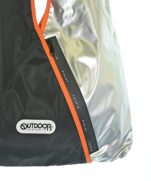 OUTDOOR products 托特包