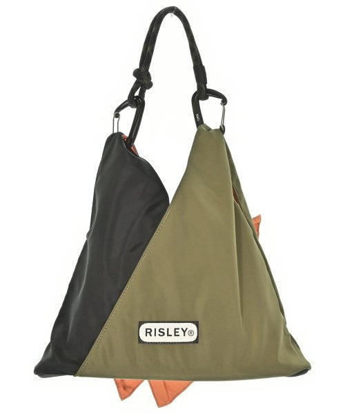 OUTDOOR products 托特包