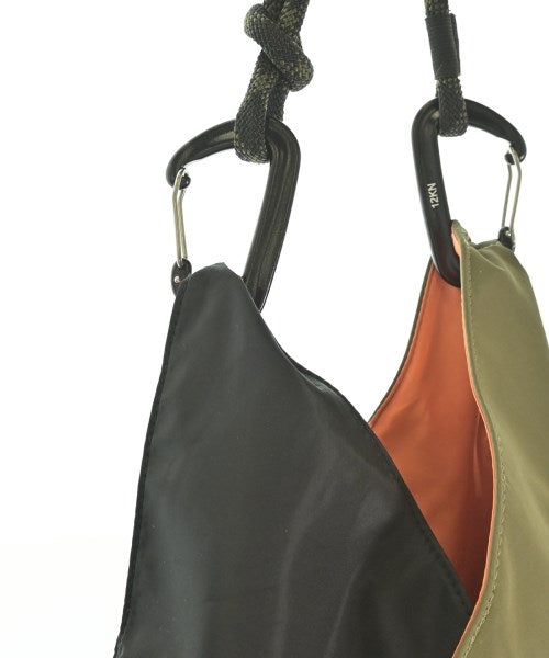 OUTDOOR products 托特包