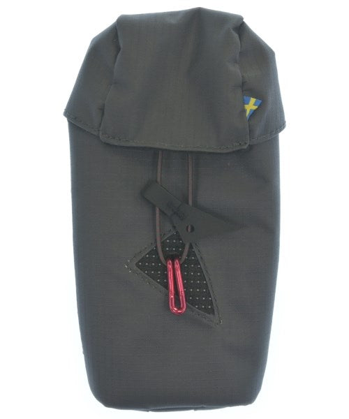 KLATTERMUSEN 其他包款