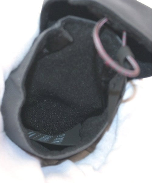 KLATTERMUSEN 其他包款