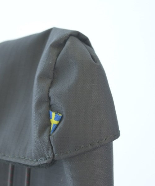 KLATTERMUSEN 其他包款