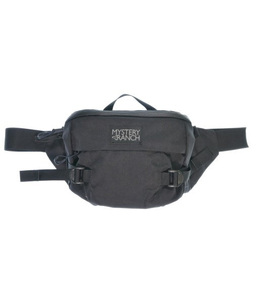 MYSTERY RANCH 肩背包