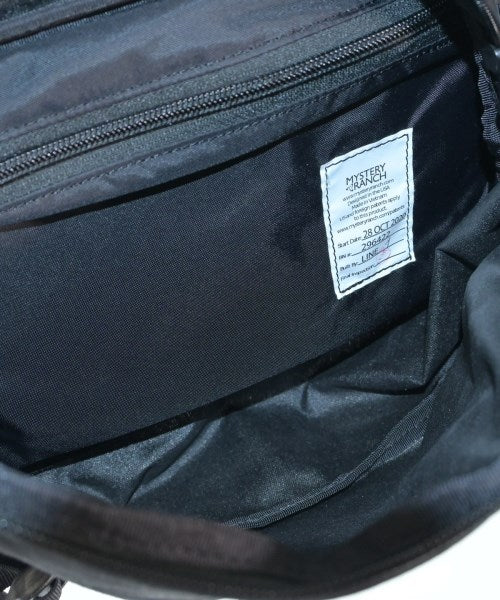 MYSTERY RANCH 肩背包