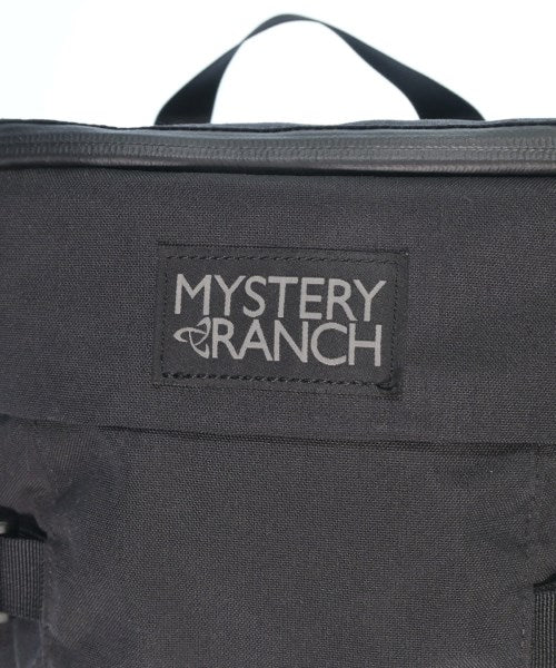MYSTERY RANCH 肩背包