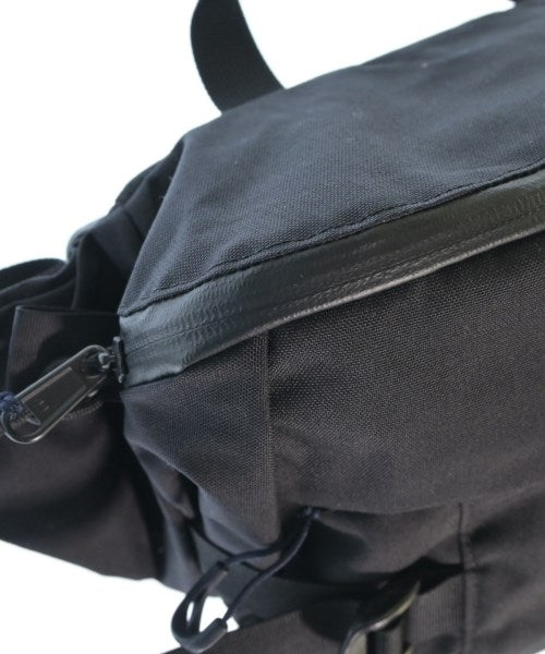 MYSTERY RANCH 肩背包