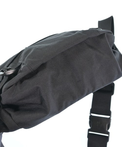 MYSTERY RANCH 肩背包