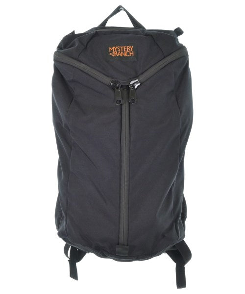 MYSTERY RANCH 背包