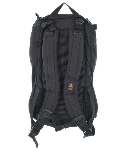 MYSTERY RANCH 背包