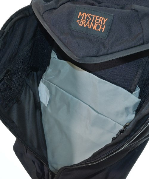 MYSTERY RANCH 背包