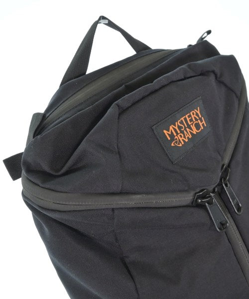 MYSTERY RANCH 背包