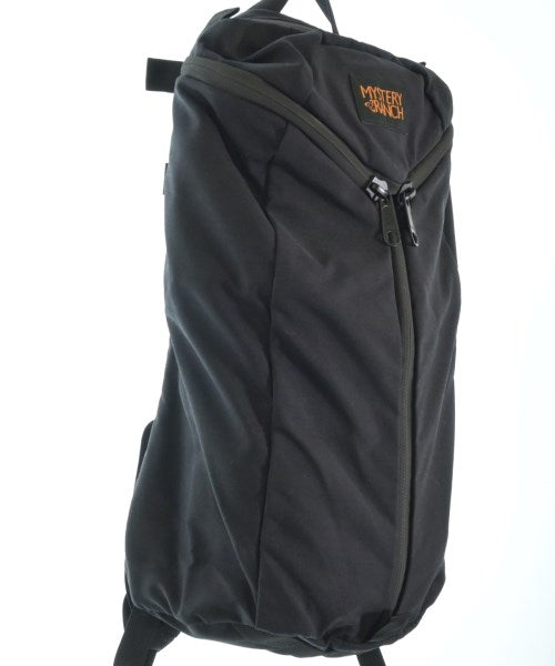 MYSTERY RANCH 背包