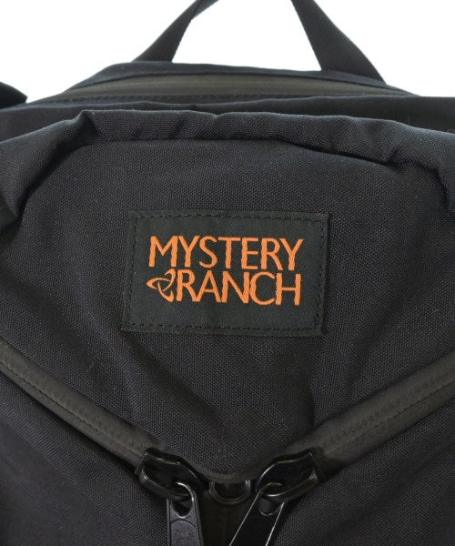 MYSTERY RANCH 背包