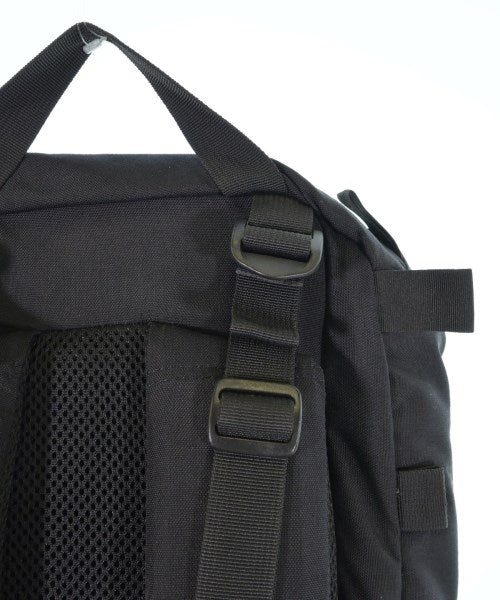 MYSTERY RANCH 背包