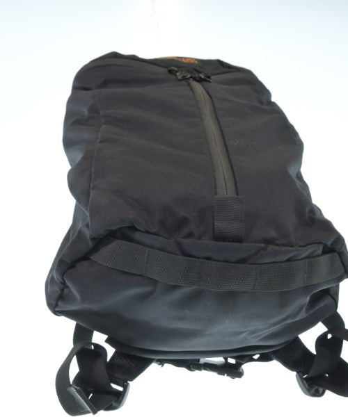 MYSTERY RANCH 背包