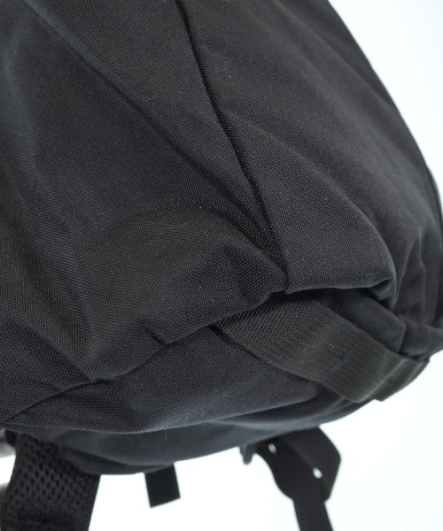 MYSTERY RANCH 背包