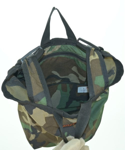 MYSTERY RANCH 背包