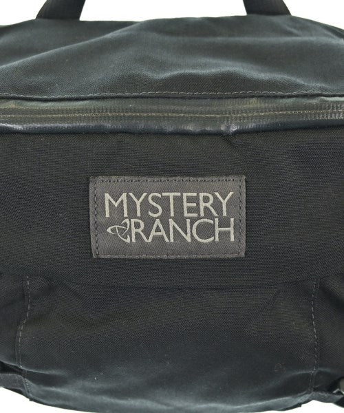 MYSTERY RANCH 其他包款