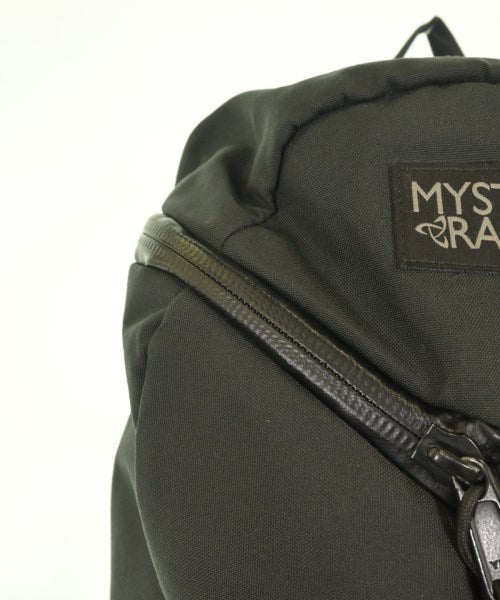 MYSTERY RANCH 背包