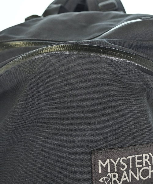 MYSTERY RANCH 背包