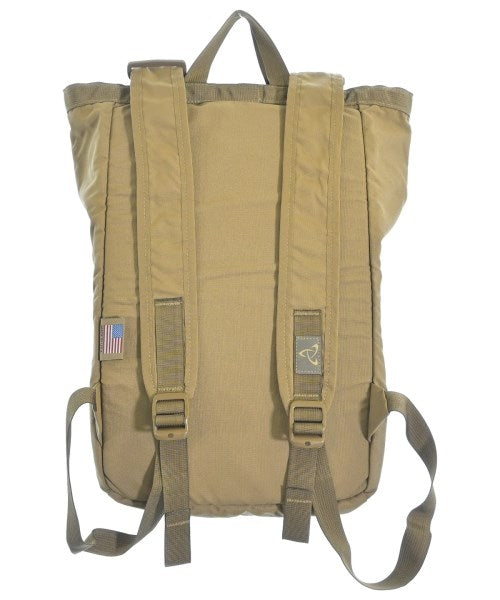 MYSTERY RANCH 背包