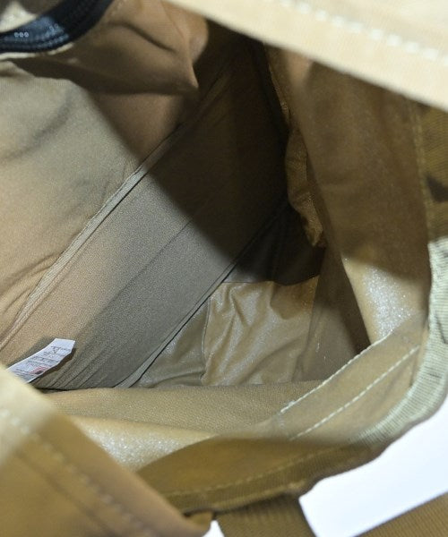 MYSTERY RANCH 背包