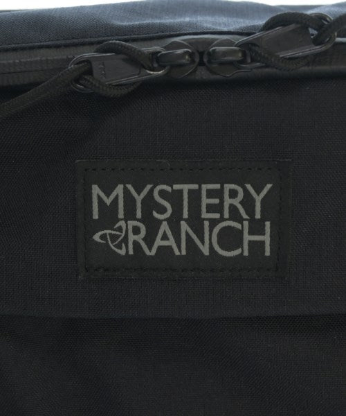 MYSTERY RANCH 其他包款