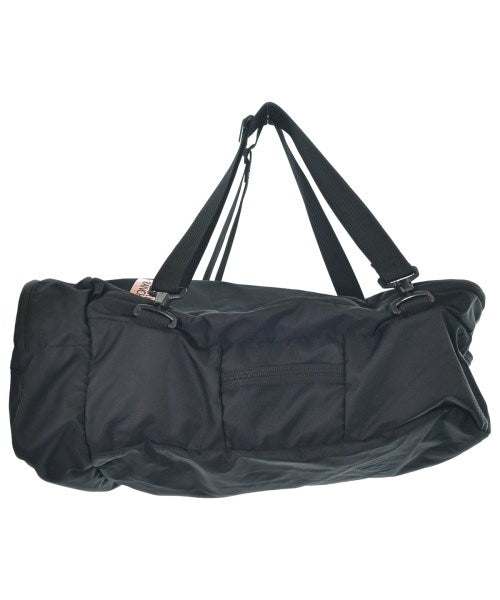 MYSTERY RANCH 週末包/旅行包