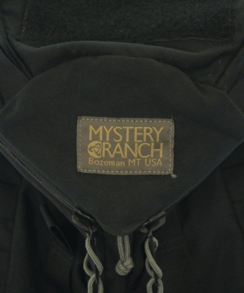 MYSTERY RANCH 背包