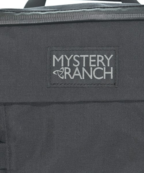 MYSTERY RANCH 其他包款