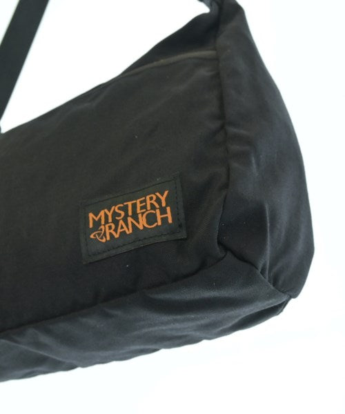 MYSTERY RANCH 肩背包