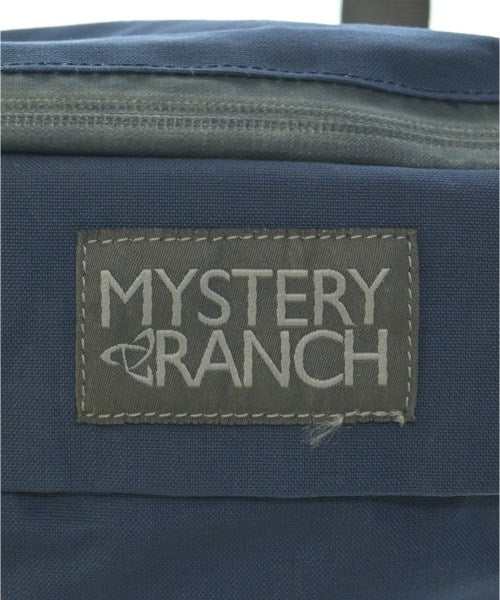 MYSTERY RANCH 肩背包