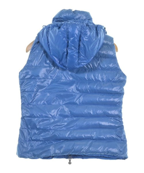 PYRENEX 羽絨夾克/背心